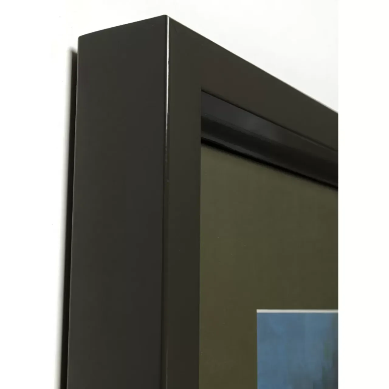 Bilder-KARE Design Bild Frame Incognito Countess 112X82