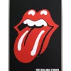 Bilder-KARE Design Bild Frame Rock Cover 123X88
