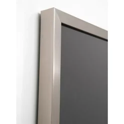 Bilder-KARE Design Bild Frame Rock Cover 123X88