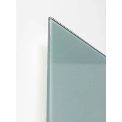 Bilder-KARE Design Bild Glas Triptychon Oldtimer Back 240X160Cm