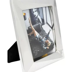 Deko & Geschenkartikel-KARE Design Bilderrahmen Alan 28X31Cm