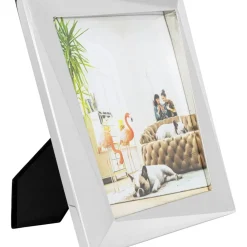 Deko & Geschenkartikel-KARE Design Bilderrahmen Alan 23X28Cm