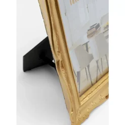 Deko & Geschenkartikel-KARE Design Bilderrahmen Antique 17X22Cm