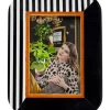 Deko & Geschenkartikel-KARE Design Bilderrahmen Celeste 17X22Cm