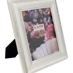 Deko & Geschenkartikel-KARE Design Bilderrahmen Decory 20X25Cm