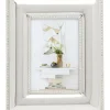 Deko & Geschenkartikel-KARE Design Bilderrahmen Elly 10X15Cm