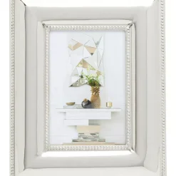 Deko & Geschenkartikel-KARE Design Bilderrahmen Elly 10X15Cm