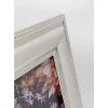 Deko & Geschenkartikel-KARE Design Bilderrahmen Elly 20X25Cm