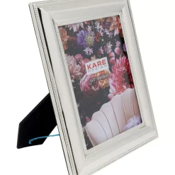 Deko & Geschenkartikel-KARE Design Bilderrahmen Elly 20X25Cm
