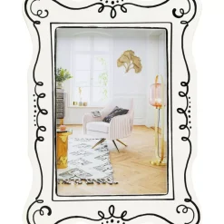 Deko & Geschenkartikel-KARE Design Bilderrahmen Favola 13X18Cm