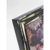 Deko & Geschenkartikel-KARE Design Bilderrahmen Groove 20X25Cm