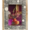 Deko & Geschenkartikel-KARE Design Bilderrahmen Harriett 17X22Cm