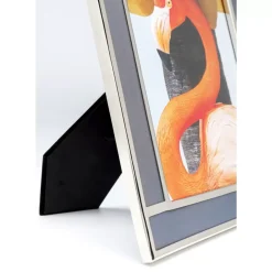 Deko & Geschenkartikel-KARE Design Bilderrahmen Julez 25X32Cm