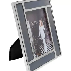 Deko & Geschenkartikel-KARE Design Bilderrahmen Julez 20X24Cm