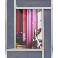 Deko & Geschenkartikel-KARE Design Bilderrahmen Julez 17X22Cm