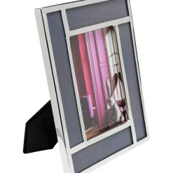 Deko & Geschenkartikel-KARE Design Bilderrahmen Julez 17X22Cm