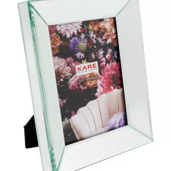 Deko & Geschenkartikel-KARE Design Bilderrahmen Mira 13X18Cm