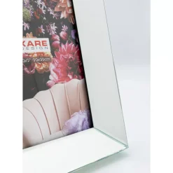 Deko & Geschenkartikel-KARE Design Bilderrahmen Mira 13X18Cm