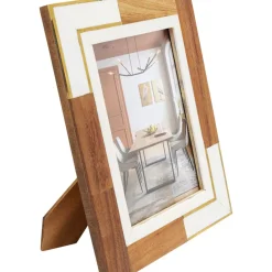 Deko & Geschenkartikel-KARE Design Bilderrahmen Misti 13X18Cm
