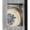 Deko & Geschenkartikel-KARE Design Bilderrahmen Plenty 19X24Cm