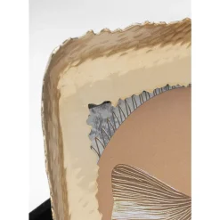 Deko & Geschenkartikel-KARE Design Bilderrahmen Shyne 10X15Cm