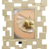 Deko & Geschenkartikel-KARE Design Bilderrahmen Stuno 13X18Cm