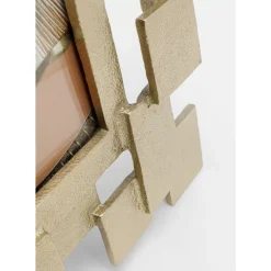 Deko & Geschenkartikel-KARE Design Bilderrahmen Stuno 13X18Cm