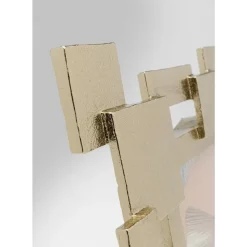 Deko & Geschenkartikel-KARE Design Bilderrahmen Stuno 13X18Cm