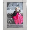 Deko & Geschenkartikel-KARE Design Bilderrahmen Sue 16X21Cm