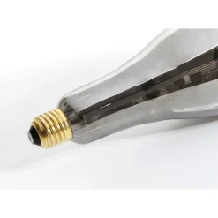 Leuchtmittel-KARE Design Birne Fireworks Led