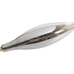 Leuchtmittel-KARE Design Birne Fireworks Led