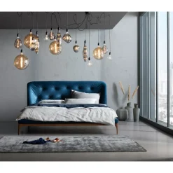 Leuchtmittel-KARE Design Birne Fireworks Led