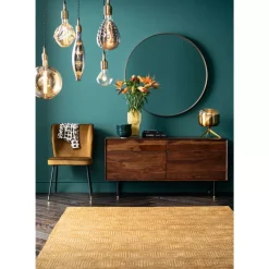 Leuchtmittel-KARE Design Birne Fireworks Led
