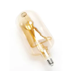 Leuchtmittel-KARE Design Birne Flow Led