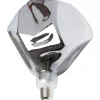 Leuchtmittel-KARE Design Birne Pebble Led