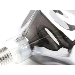 Leuchtmittel-KARE Design Birne Pebble Led