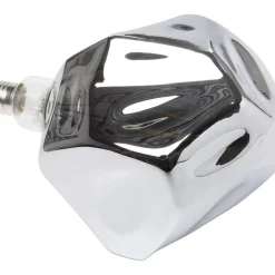 Leuchtmittel-KARE Design Birne Pebble Led