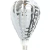 Leuchtmittel-KARE Design Birne Riffle Ball Led