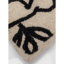 Outdoor-KARE Design Bodenkissen Biarritz 60X60Cm