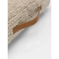 Outdoor-KARE Design Bodenkissen Biarritz 60X60Cm