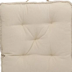 Outdoor-KARE Design Bodenkissen Biarritz 60X60Cm