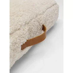 Outdoor-KARE Design Bodenkissen Polar 60X60Cm