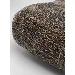 Outdoor-KARE Design Bodenkissen Sandvika 60X60Cm