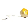 Steh & Bodenleuchten-KARE Design Bodenleuchte Apollon O28Cm