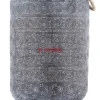Steh & Bodenleuchten-KARE Design Bodenleuchte Sultans Home 58Cm