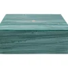Aufbewahrung & Ordnung-KARE Design Box Galactica 21X8Cm