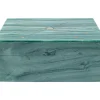 Aufbewahrung & Ordnung-KARE Design Box Galactica 18X8Cm