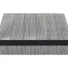 Aufbewahrung & Ordnung-KARE Design Box Plenty 15X8Cm