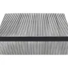Aufbewahrung & Ordnung-KARE Design Box Plenty 20X6Cm