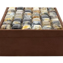 Aufbewahrung & Ordnung-KARE Design Box Texas Gros